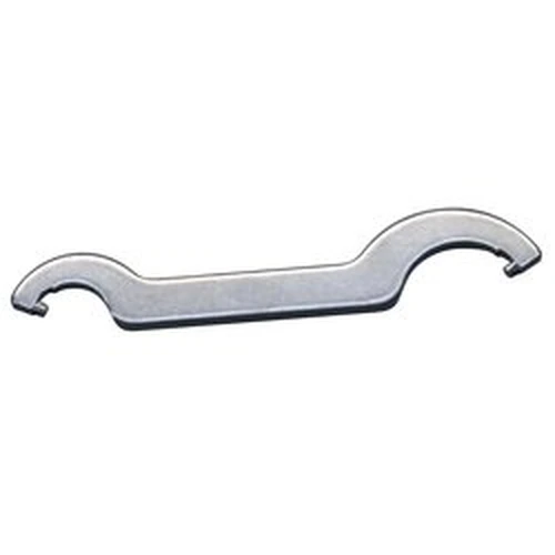 511 Series Cylinder Gauge With Micrometer Head CGM-X Wrench