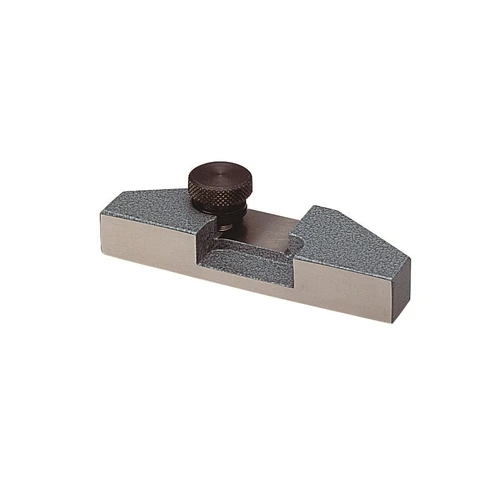 Depth Base Attachment