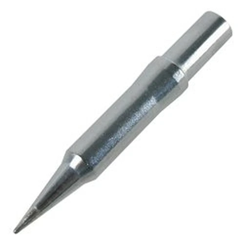 Replacement Part for SK-21