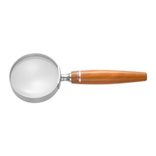 Handle Loupe SL-72 (3x)