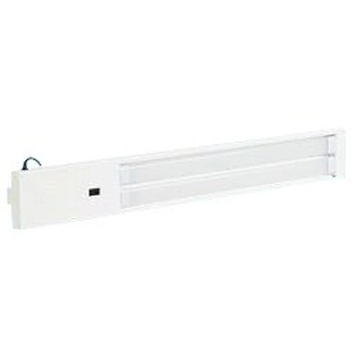 Work Light (LED)