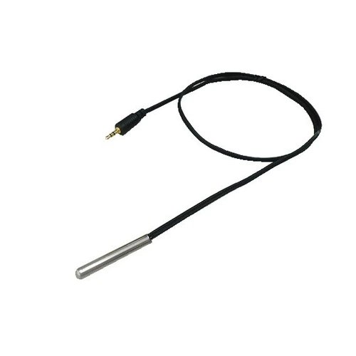 Stainless Steel Protection Tube Sensor