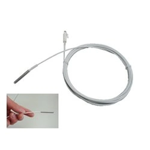 Water Immersible Sensor TR-5530
