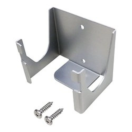 Wall Attachment AT-76K1