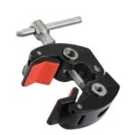 45 mm Clamp