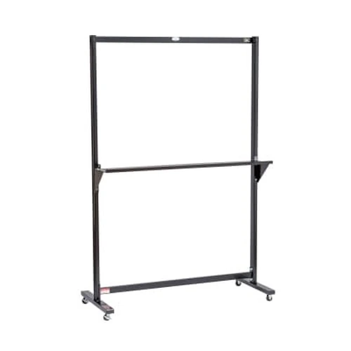 Service Board Stand