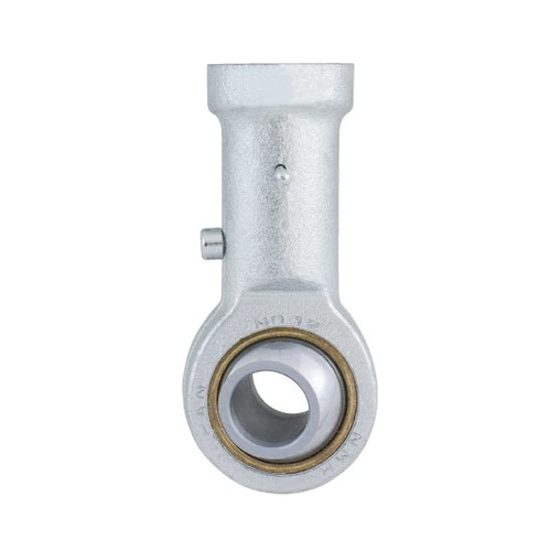 TM Series Airtight Structure Type Compact Load Cell