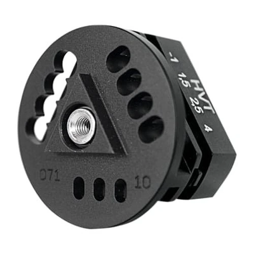 Locater For 624 071