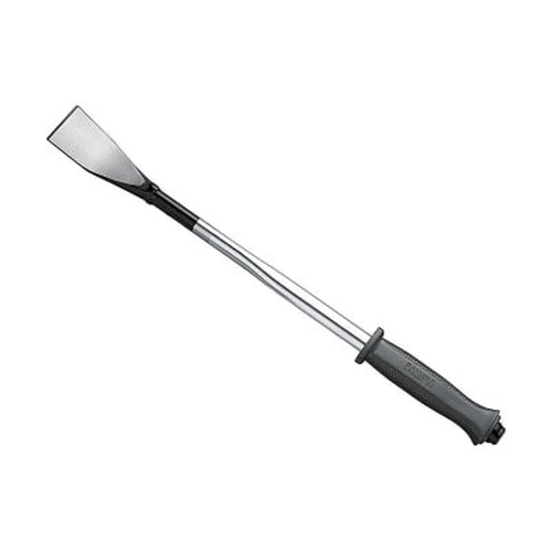 Pipe Lever