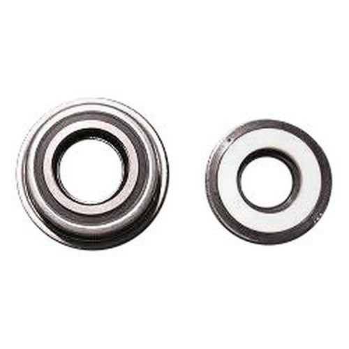 Mechanical Seal FH-150