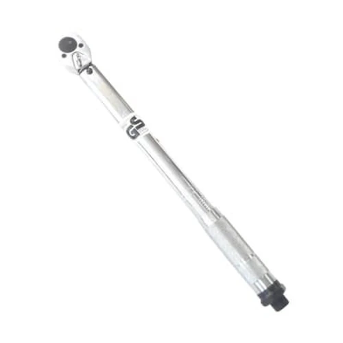 GT Torque Wrench