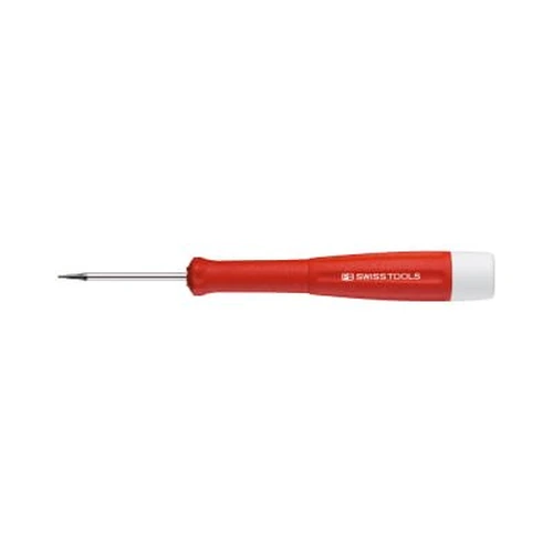 SwissGrip Precision Pentalobe Screwdriver