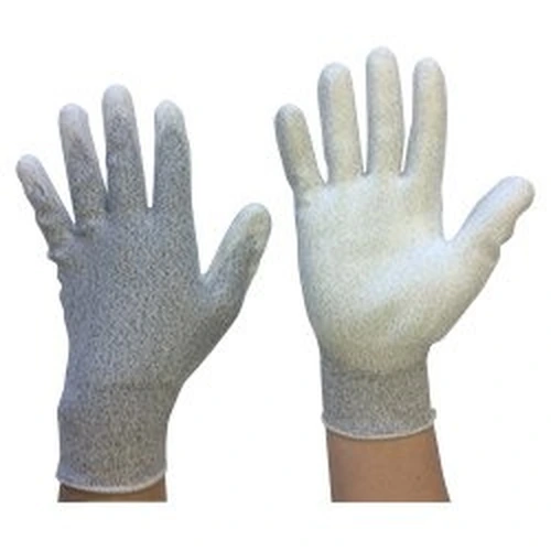Kawanishi Shredguard, Palm Coated