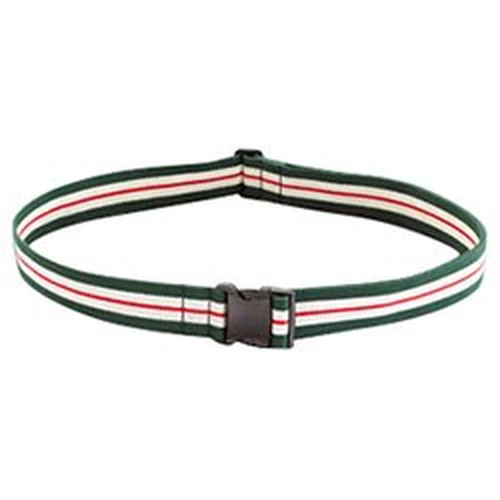 50 × 1,800 mm Stretch Fit Belt for Carry Case
