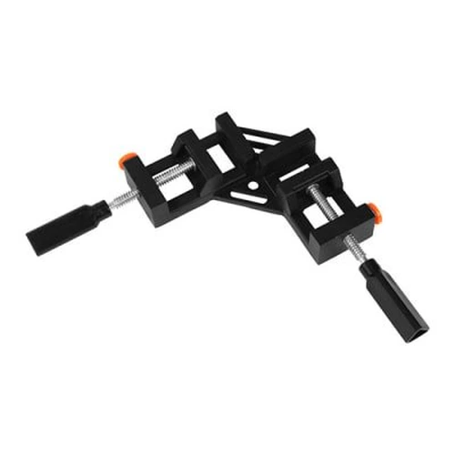 Quick Corner Clamp, SKC-3