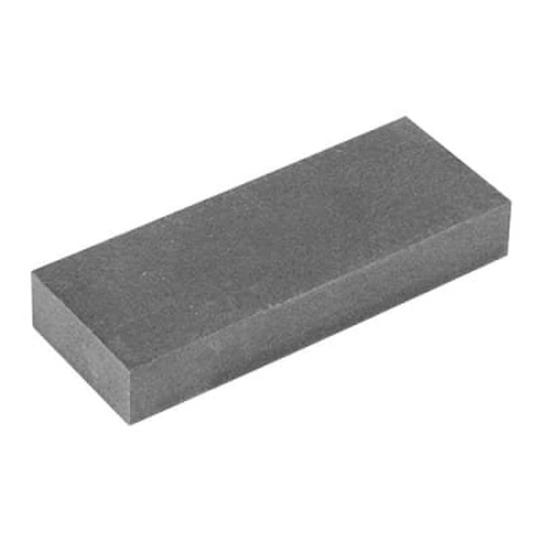 Polishing Eraser SPE-1000/SPE-2000/SPE-3000