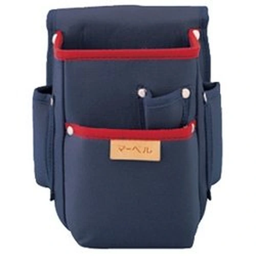 MDP Tarflon Electrician’s Pocket (Waist Bag)