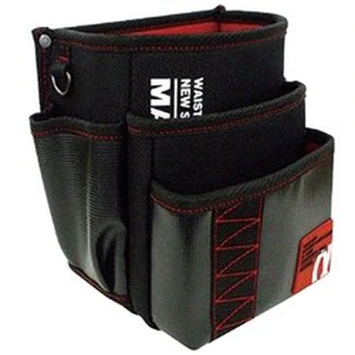 MDP Electrician’s Pocket (3 Pockets)