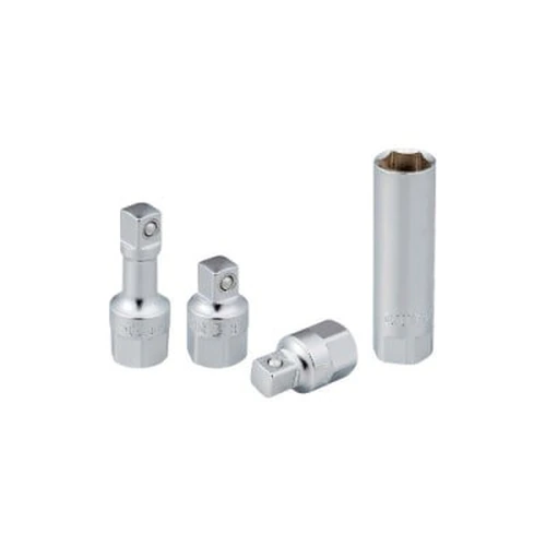 Plug Replacement Set (For Horizontally Opposed Cylinder Engines)