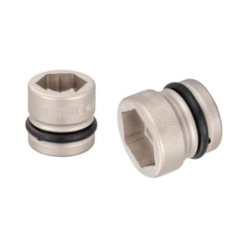 Short Impact Socket, 4NV□SS