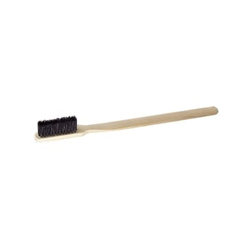 Bamboo Brush Chongqing