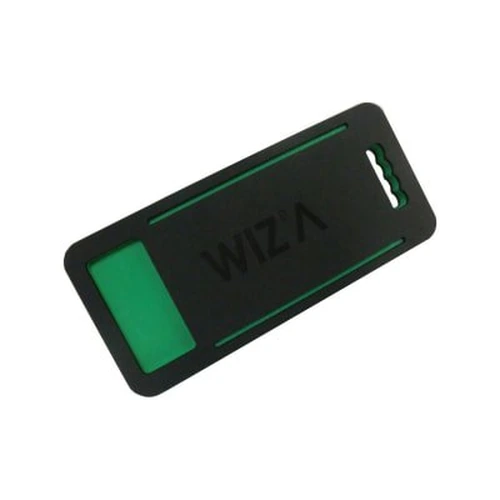 WIZ’A Work Mat, Workers Multi Mat