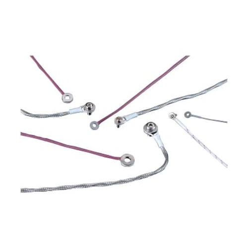 SC Series Screw-Fastened Temperature Sensor