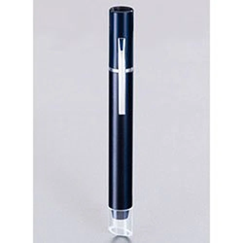 x25 Microscope (Pen Type)