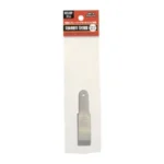 RELIEF Short Type Replacement Scraper Blade For 20120
