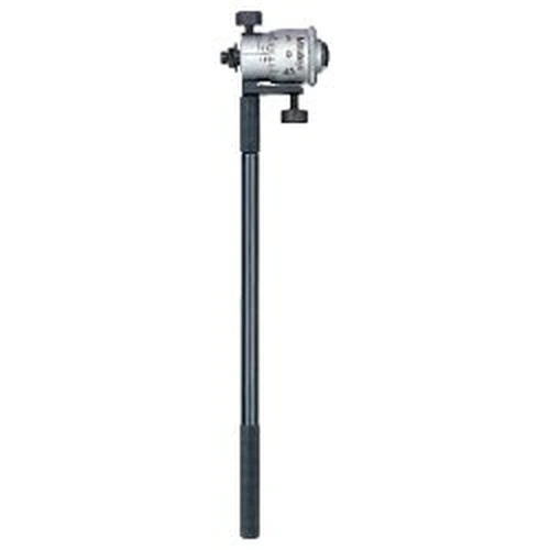 Inside Micrometers SERIES 141 — Interchangeable Rod Type(Measuring Range: 1-1.5inch)