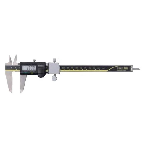 Vernier Caliper, Absolute Snap Caliper Series 573