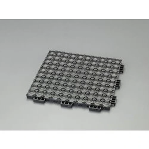 Fatigue-Reducing Mat (Oil Resistant)