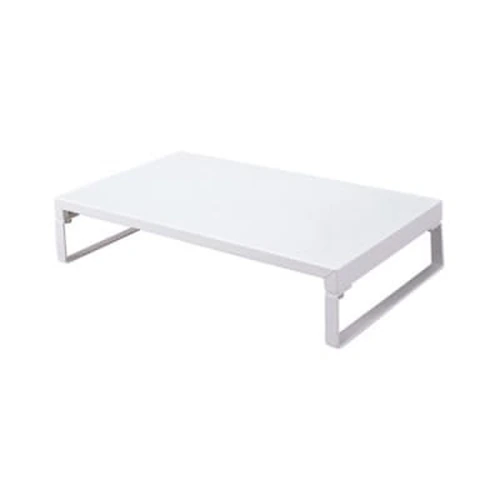 Under-Desk Stand