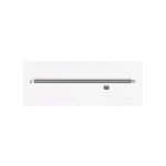 PS1590 Canyon Pole