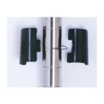 Plastic Taper ABSTAP (Canyon)