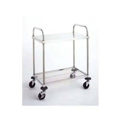 W6C-A6106 W6 Type Cart