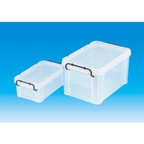 Tag Box 02