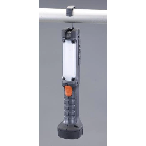 [AA × 4 pcs.]Working Light / LED (With Magnet and Hook)