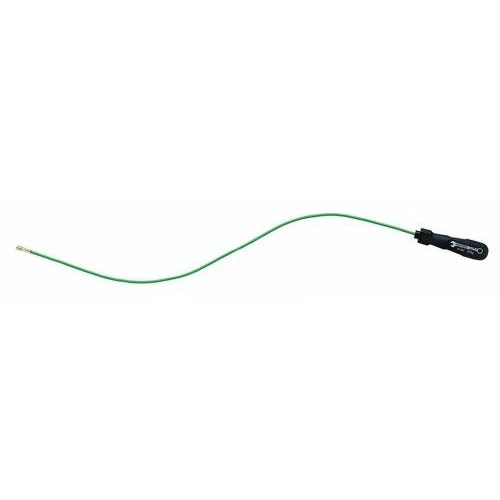Magnet Pickup (Flexible)