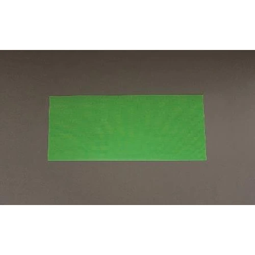 900 × 1,800 mm / 2.5 mm Floor Protective Covering Board (5 Sheets)