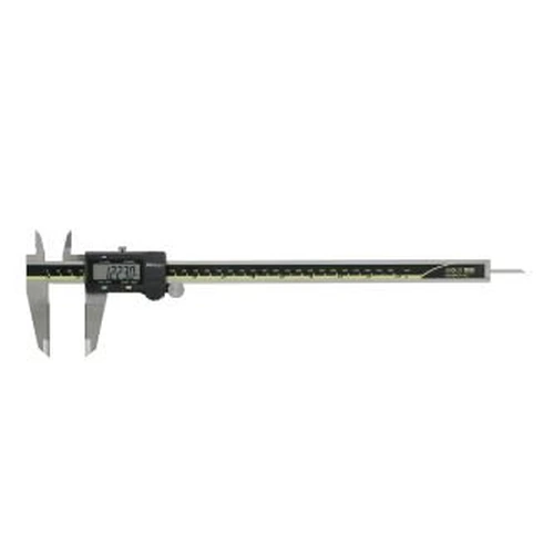 Absolute Digimatic Caliper – AOS Technology, Series 500
