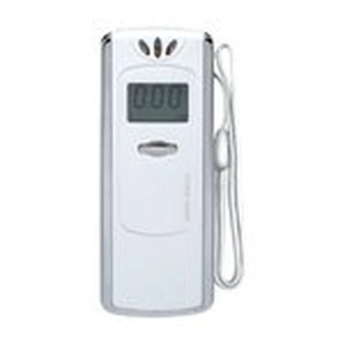 4582107441642_0 Contec Alcohol tester - Image 1