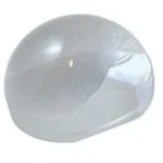 Lined Magnifying Glass