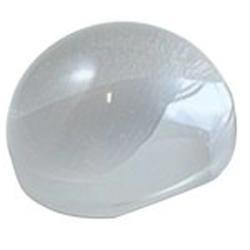 4582107441949_0 Lined Magnifying Glass - Image 1