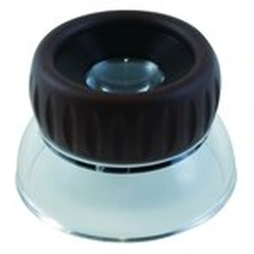 4582107441994_0 Adjustment Magnifier - Image 1