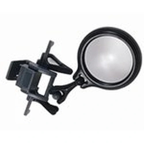 4582107442076_0 Monocular Spectacles Loupe - Image 1