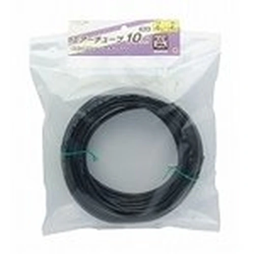 4907052395459_0 Air - Tube φ6X10 m TE-6 - Image 1