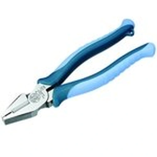 4952269110524_0 Eccentric New Power Pliers - Image 1