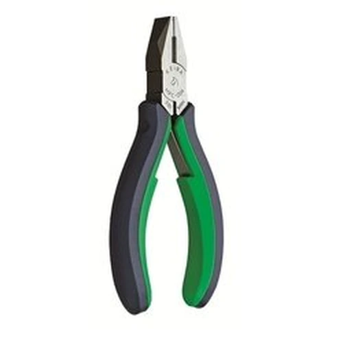 4962537103608_0 Pro Hobby Pliers - Image 1