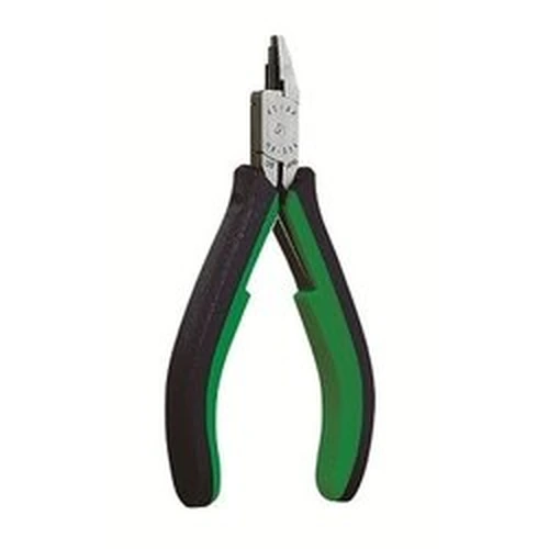 4962537161516_0 WR Pliers - Image 1